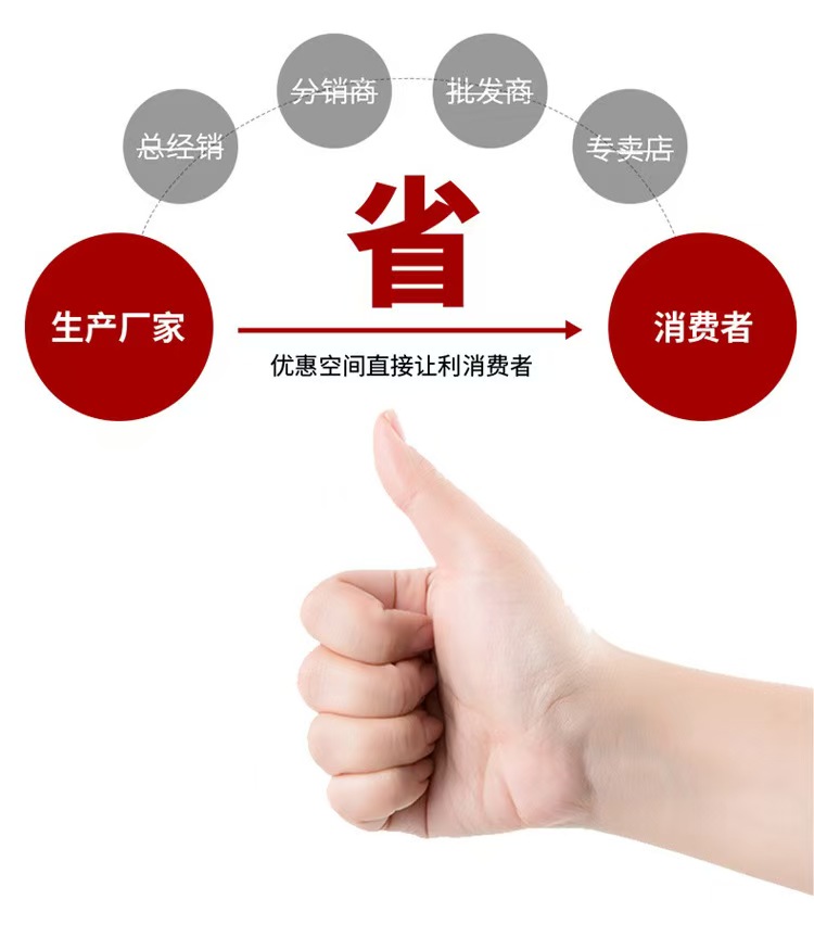 铝合金仿古凉亭